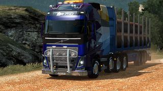 Image by ExaminerIan