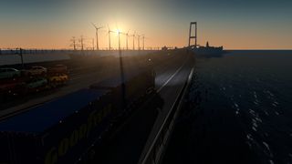 Image by zeppytriyoga