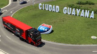 Image by Av_Thesaint