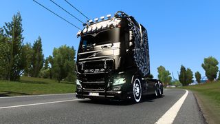 Image by Paul327