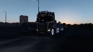 Image by rori3126