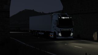 Image by JacobAtAxiel