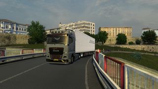 Image by Captain_Dim