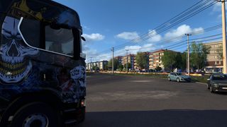 Image by YinDown_Man