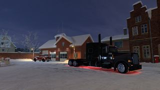 Image by Jasonyoung0531