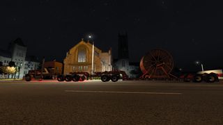 Image by rebelcowby1974