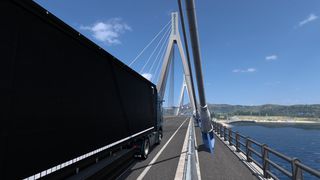 Image by Tahaselimmm3