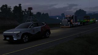 Image by lightninglevin