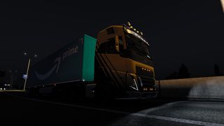 Image by SimenoTomita