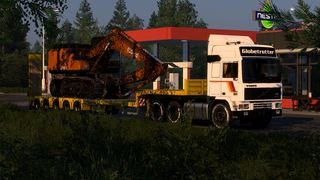 Image by marcosgiraudo