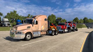 Image by SomeNordGuy