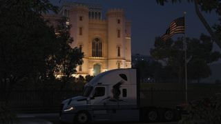 Image by jiginanbarma