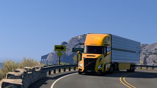 Image by McRae6807