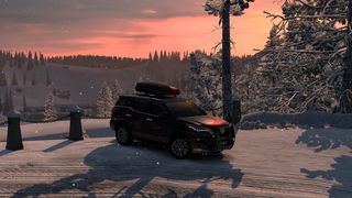 Image by Geckogaming1095