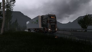 Image by BigGrave