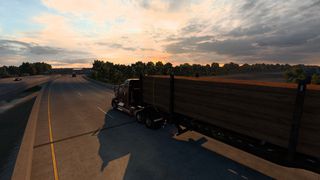 Image by curtis173