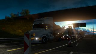 Image by TheGamer875