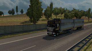 Image by tonvandenbelt