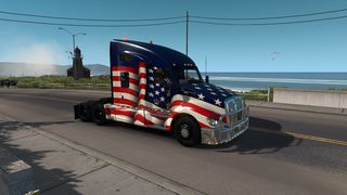 Image by xtremeRO