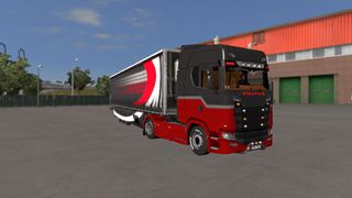 Image by Uwe5811