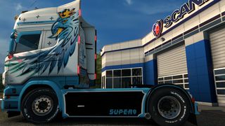 Image by antonio2002