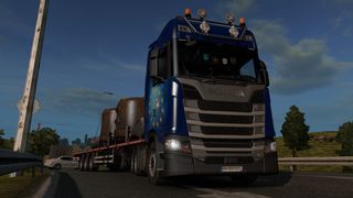 Image by danbyization