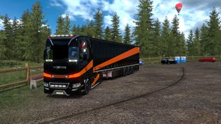 Image by djhitek20