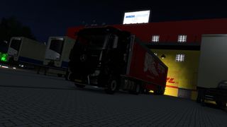 Image by maikel0412