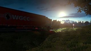 Image by evilflourr