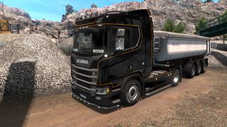 Image by aurelien73260