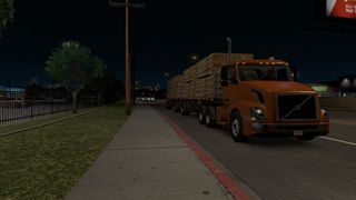 Image by GermanTrucker92
