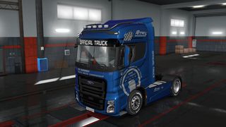 Image by progamer082