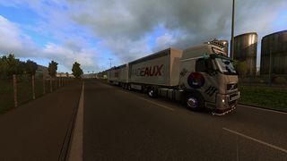 Image by KoreecKrg777