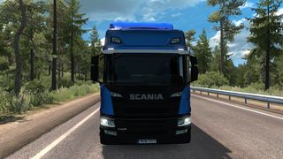 Image by SwedishSwede