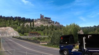 Image by AMX_50_Foch_155