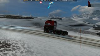 Image by Juanitu13