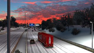 Image by SancheZ55CZ