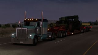 Image by olivierlainaud