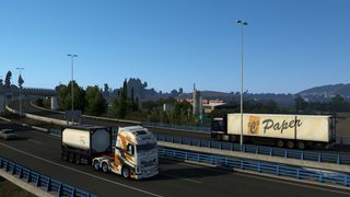 Image by pedrosghali