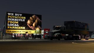 Image by Takabou1104