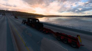 Image by deadmanrising47