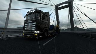 Image by Timmyboy000