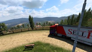Image by valera776