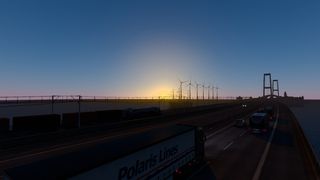 Image by LevanMAF