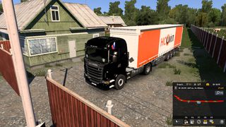 Image by sovtransavto5