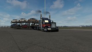 Image by Oo_Nord_Agrar_oO