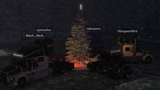 Image by ZephyrtheDragon