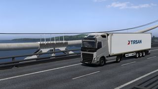 Image by Anton_Diedov