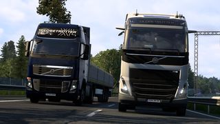 Image by Anton_Diedov