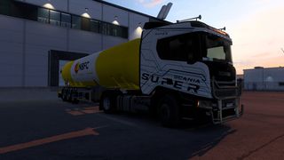 Image by CaiogamerA53